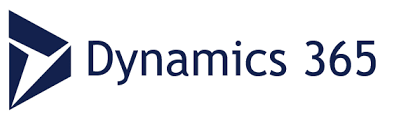 Dynamics 365 logo.png